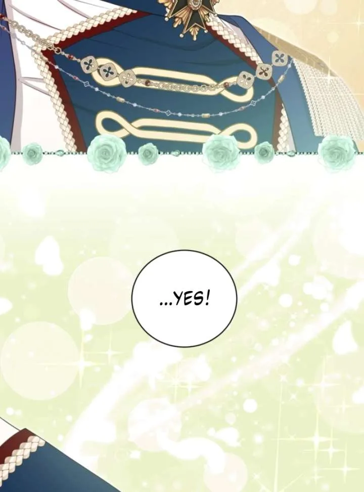 The S-Class Little Princess Is Too Strong Chapter 71 page 58