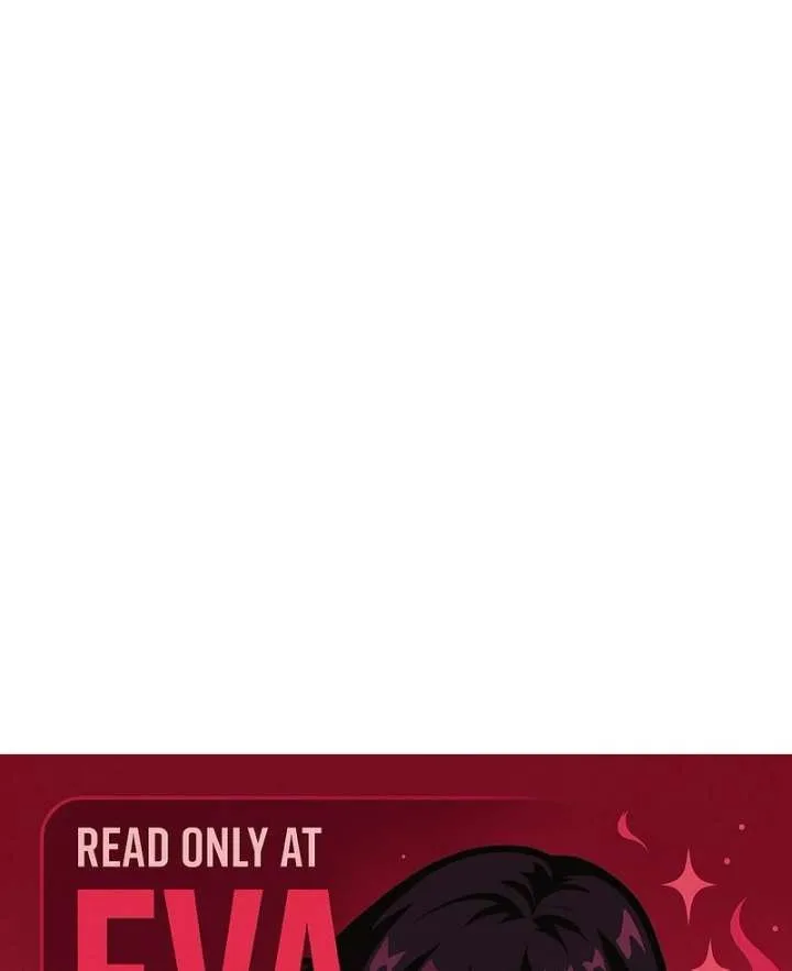 The S-Class Little Princess Is Too Strong Chapter 71 page 73