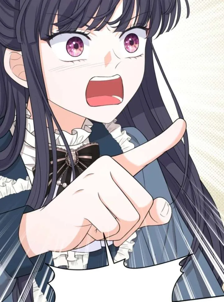 The S-Class Little Princess Is Too Strong Chapter 69 page 78