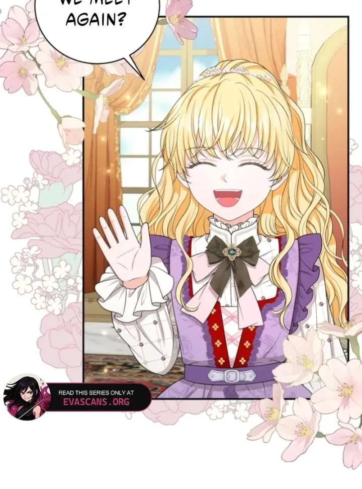 The S-Class Little Princess Is Too Strong Chapter 69 page 67
