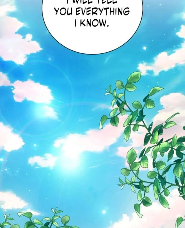 The S-Class Little Princess Is Too Strong Chapter 71 page 69