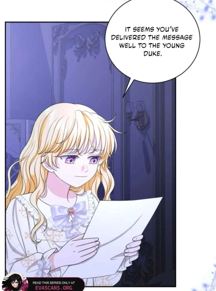 The S-Class Little Princess Is Too Strong Chapter 69 page 22