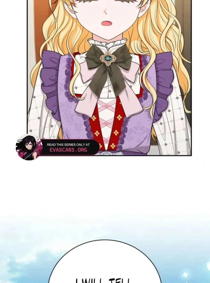 The S-Class Little Princess Is Too Strong Chapter 71 page 68