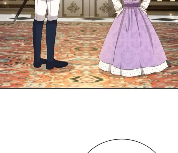 The S-Class Little Princess Is Too Strong Chapter 71 page 45