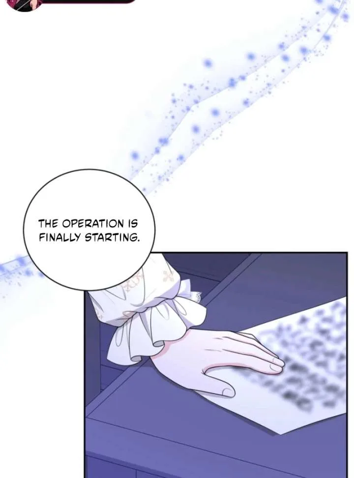 The S-Class Little Princess Is Too Strong Chapter 69 page 23