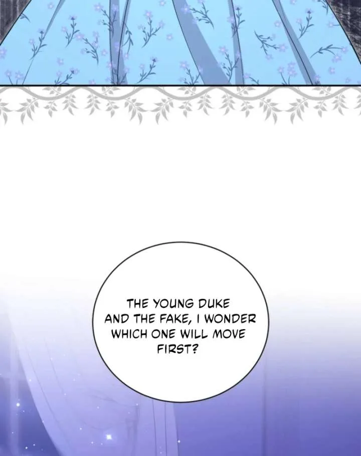 The S-Class Little Princess Is Too Strong Chapter 69 page 48