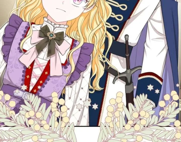 The S-Class Little Princess Is Too Strong Chapter 69 page 80