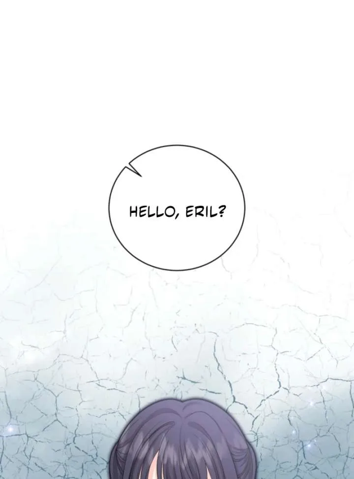 The S-Class Little Princess Is Too Strong Chapter 69 page 68