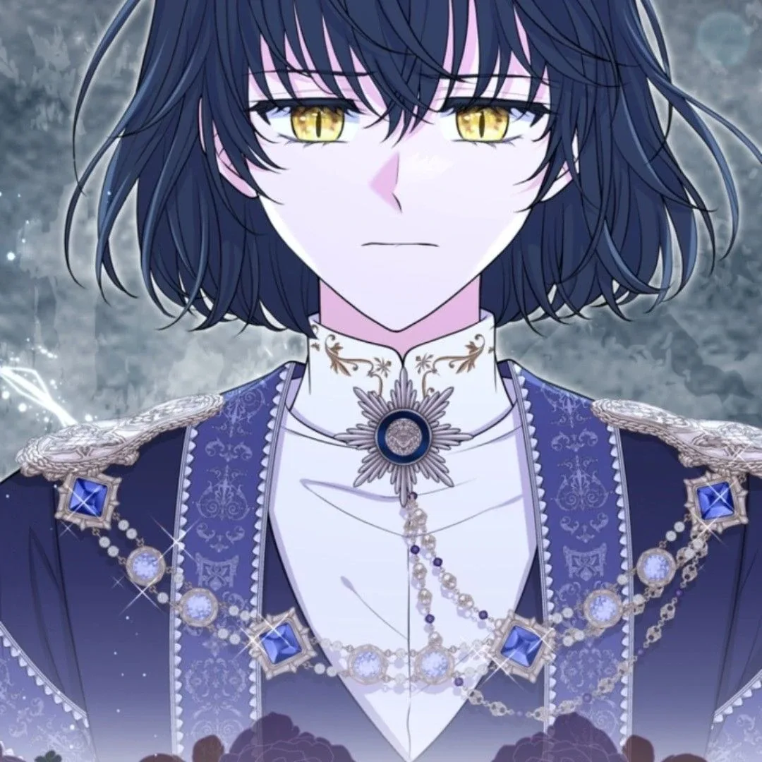 The S-Class Little Princess Is Too Strong Chapter 65 page 110