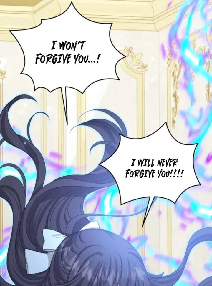 The S-Class Little Princess Is Too Strong Chapter 70 page 42