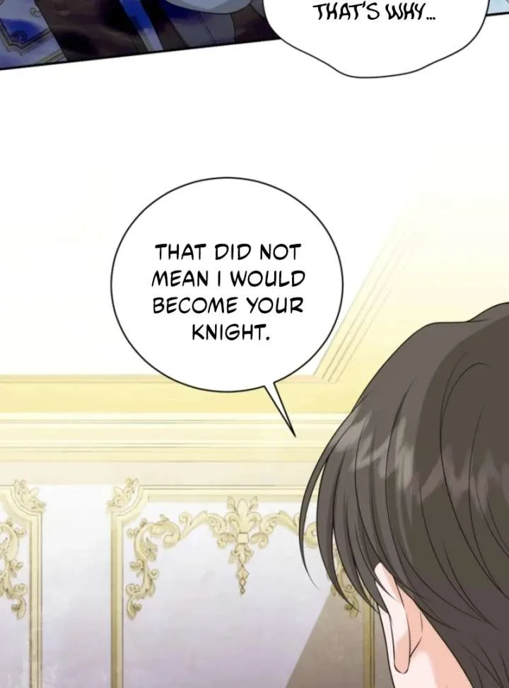 The S-Class Little Princess Is Too Strong Chapter 70 page 31
