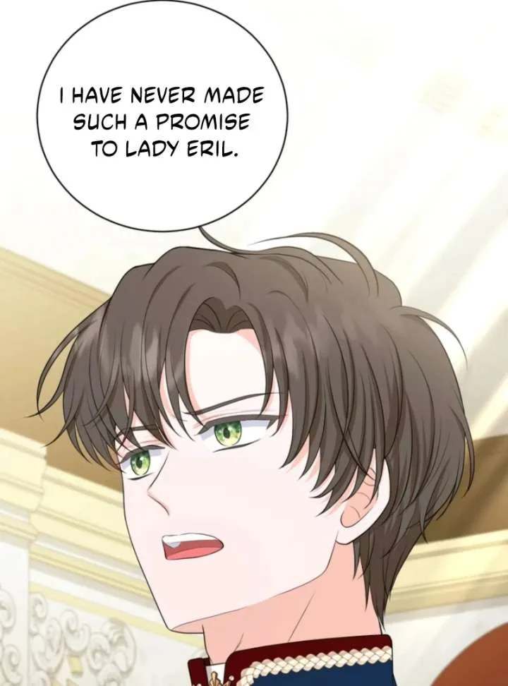 The S-Class Little Princess Is Too Strong Chapter 70 page 24