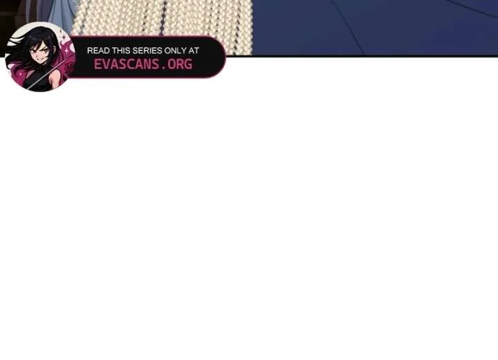The S-Class Little Princess Is Too Strong Chapter 70 page 33