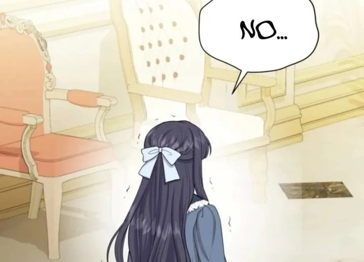 The S-Class Little Princess Is Too Strong Chapter 70 page 28