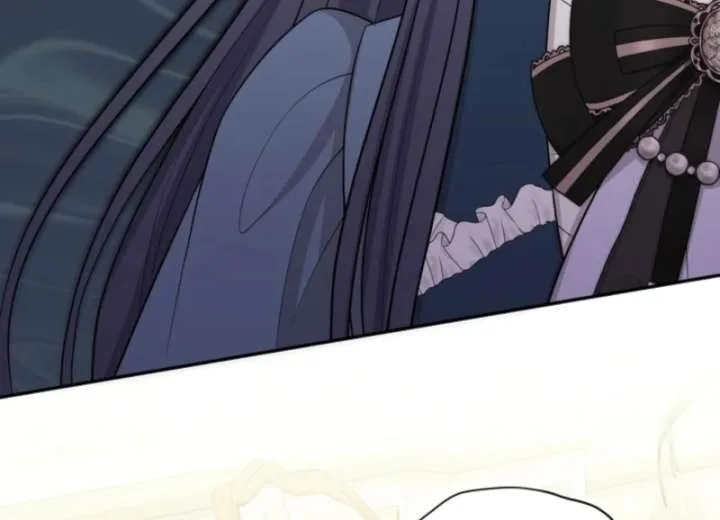 The S-Class Little Princess Is Too Strong Chapter 70 page 27