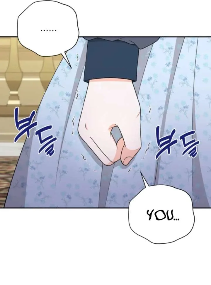 The S-Class Little Princess Is Too Strong Chapter 70 page 34