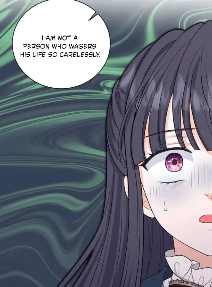 The S-Class Little Princess Is Too Strong Chapter 70 page 26
