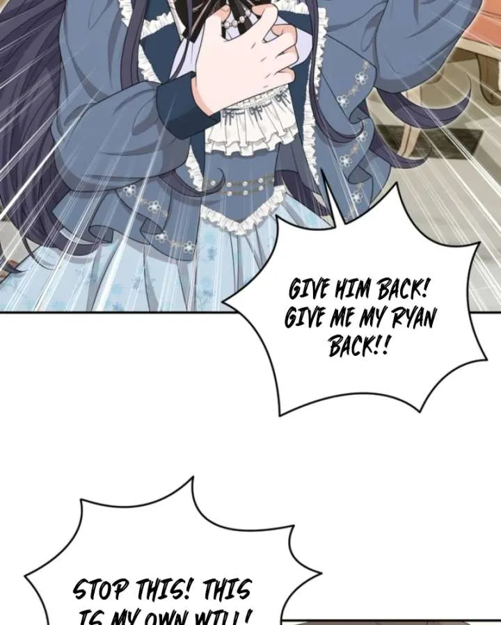 The S-Class Little Princess Is Too Strong Chapter 70 page 36