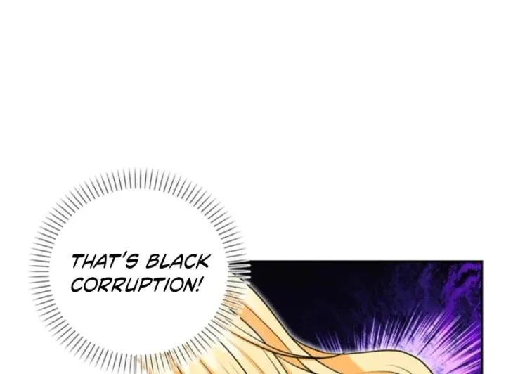 The S-Class Little Princess Is Too Strong Chapter 70 page 46