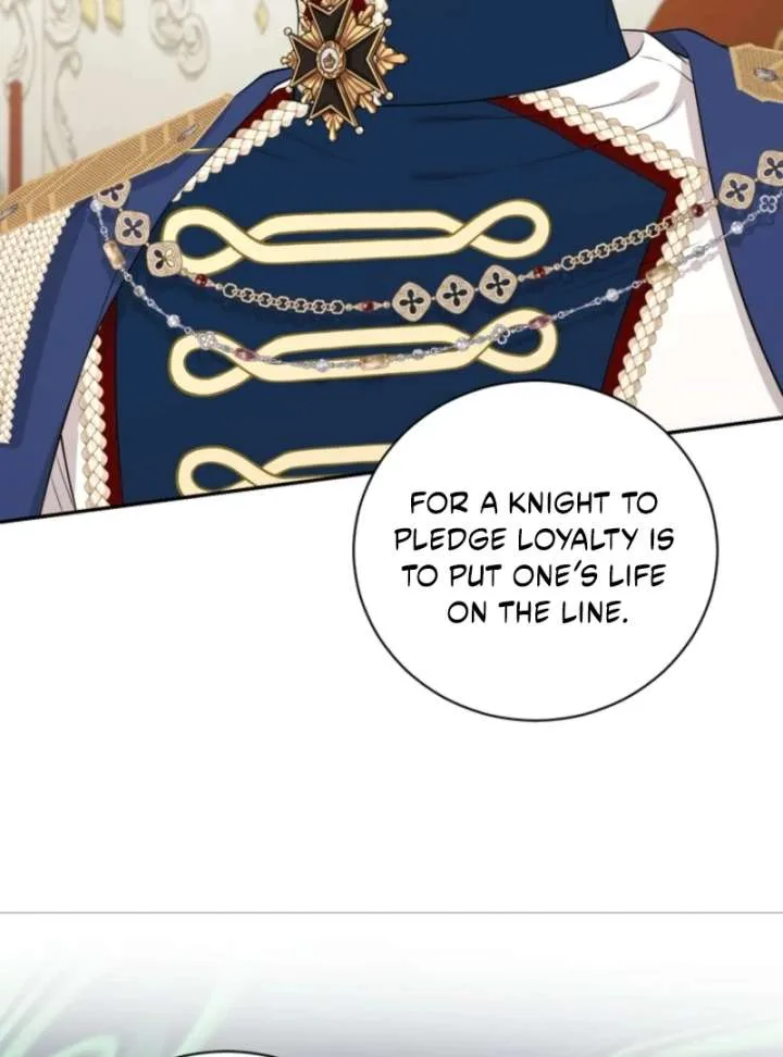 The S-Class Little Princess Is Too Strong Chapter 70 page 25