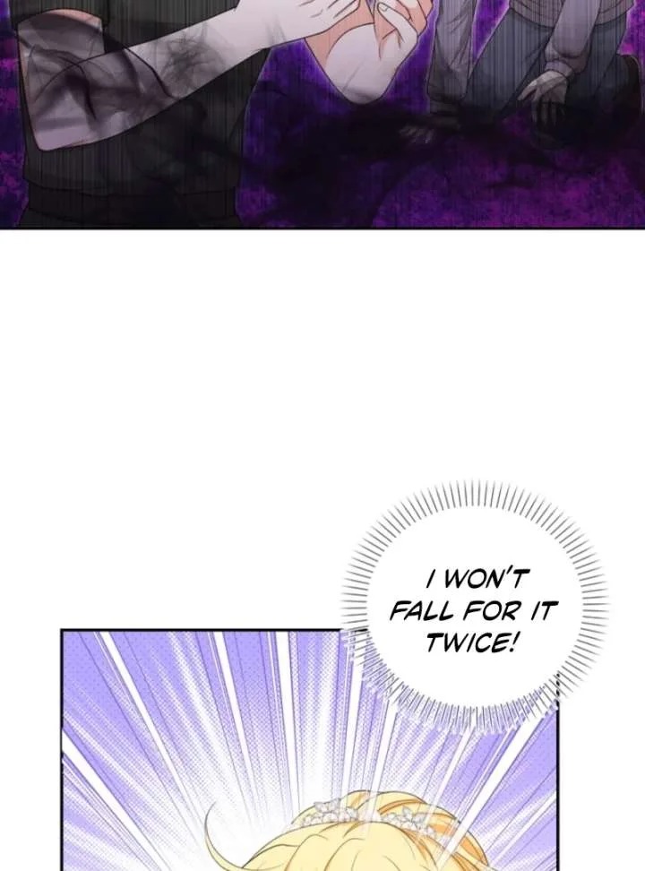 The S-Class Little Princess Is Too Strong Chapter 70 page 49