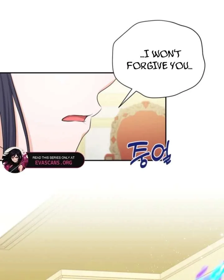 The S-Class Little Princess Is Too Strong Chapter 70 page 41