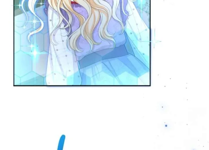 The S-Class Little Princess Is Too Strong Chapter 70 page 58