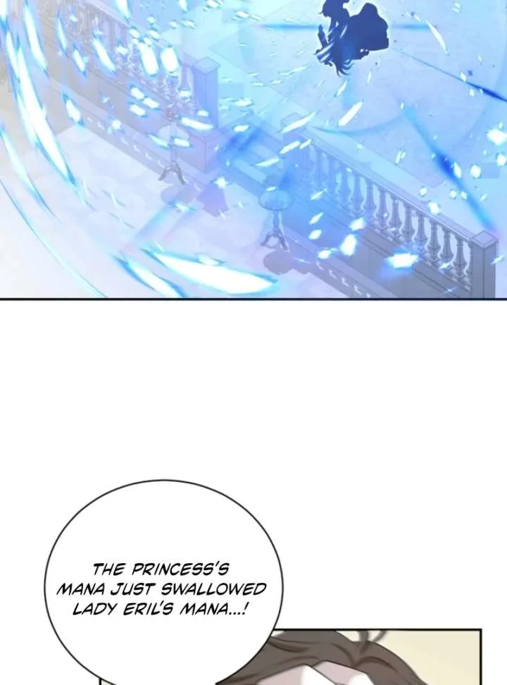 The S-Class Little Princess Is Too Strong Chapter 70 page 60