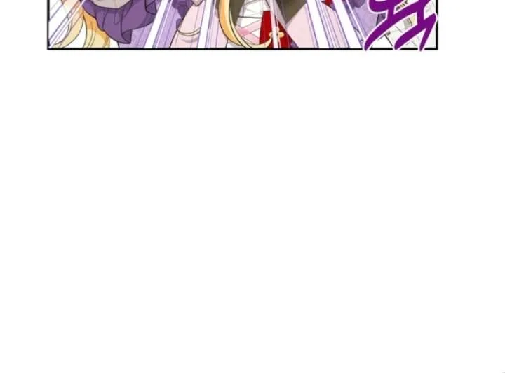 The S-Class Little Princess Is Too Strong Chapter 70 page 51