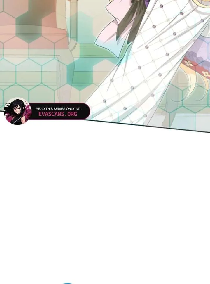The S-Class Little Princess Is Too Strong Chapter 70 page 56