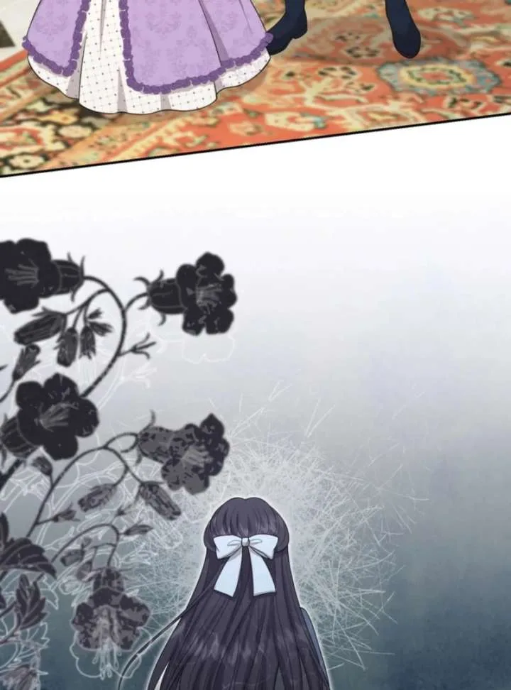 The S-Class Little Princess Is Too Strong Chapter 70 page 39