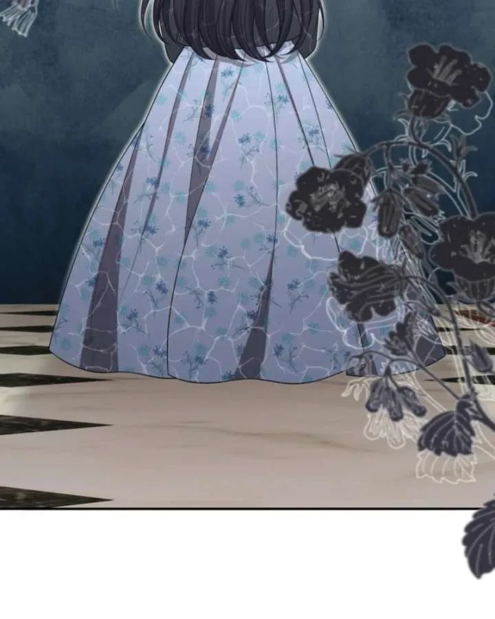 The S-Class Little Princess Is Too Strong Chapter 70 page 40