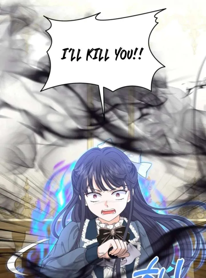 The S-Class Little Princess Is Too Strong Chapter 70 page 44