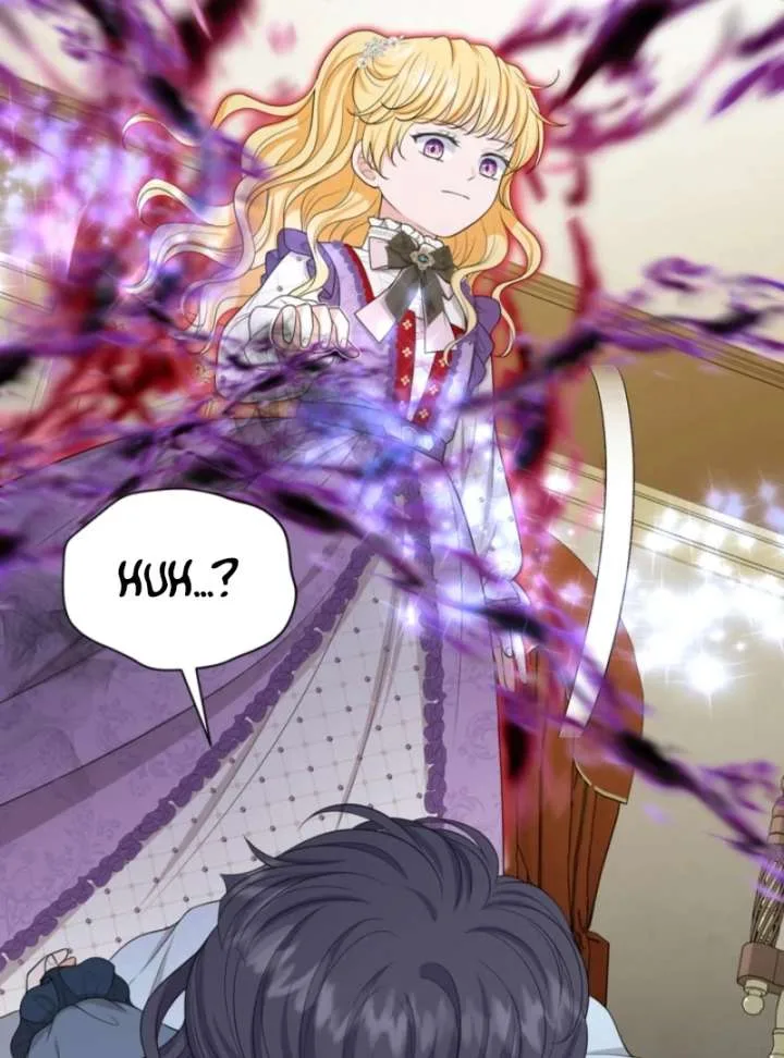 The S-Class Little Princess Is Too Strong Chapter 70 page 74
