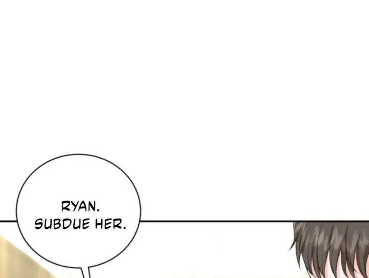 The S-Class Little Princess Is Too Strong Chapter 70 page 77