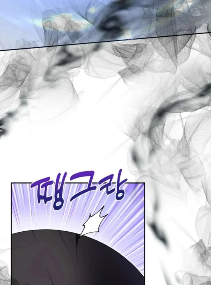 The S-Class Little Princess Is Too Strong Chapter 70 page 64