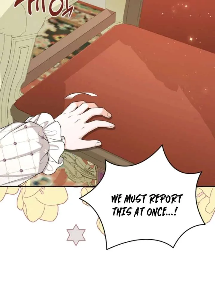 The S-Class Little Princess Is Too Strong Chapter 70 page 80