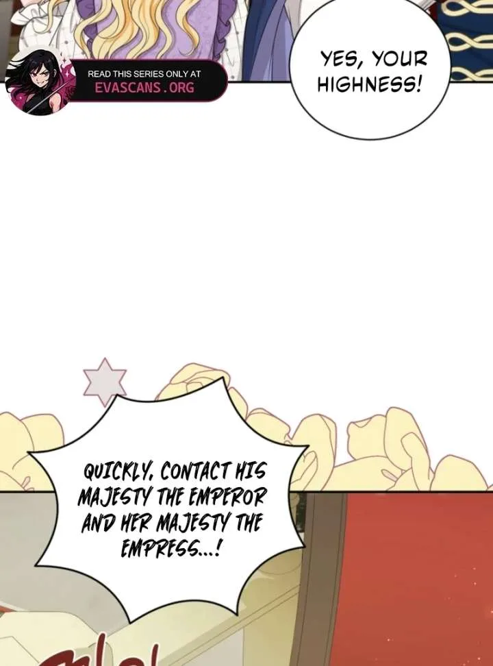 The S-Class Little Princess Is Too Strong Chapter 70 page 79