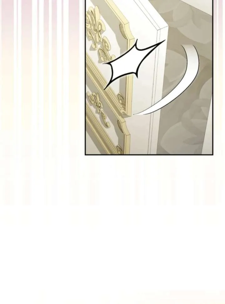 The S-Class Little Princess Is Too Strong Chapter 70 page 85