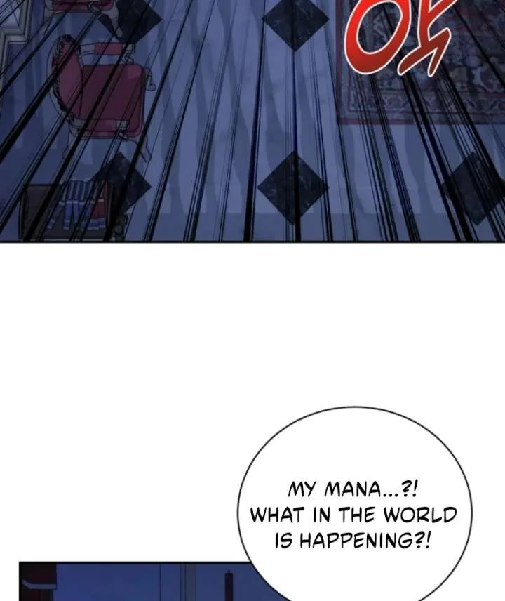 The S-Class Little Princess Is Too Strong Chapter 70 page 67