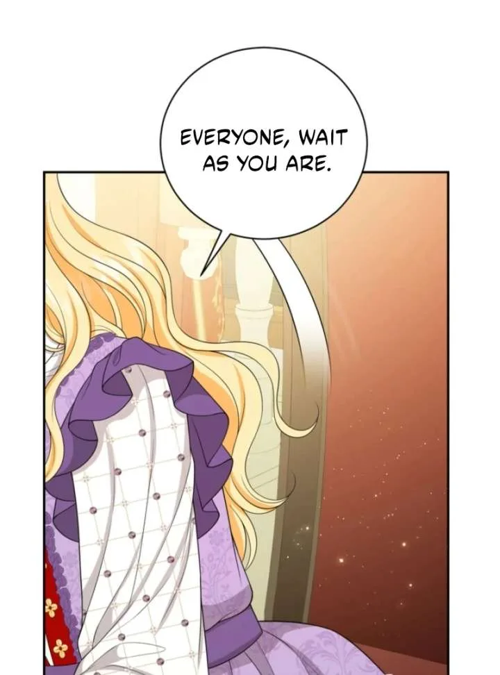 The S-Class Little Princess Is Too Strong Chapter 70 page 81