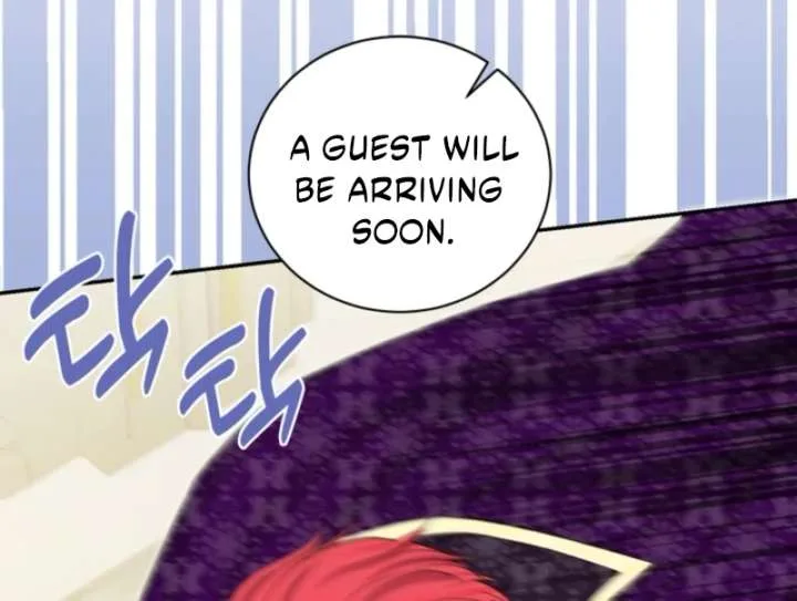 The S-Class Little Princess Is Too Strong Chapter 70 page 83