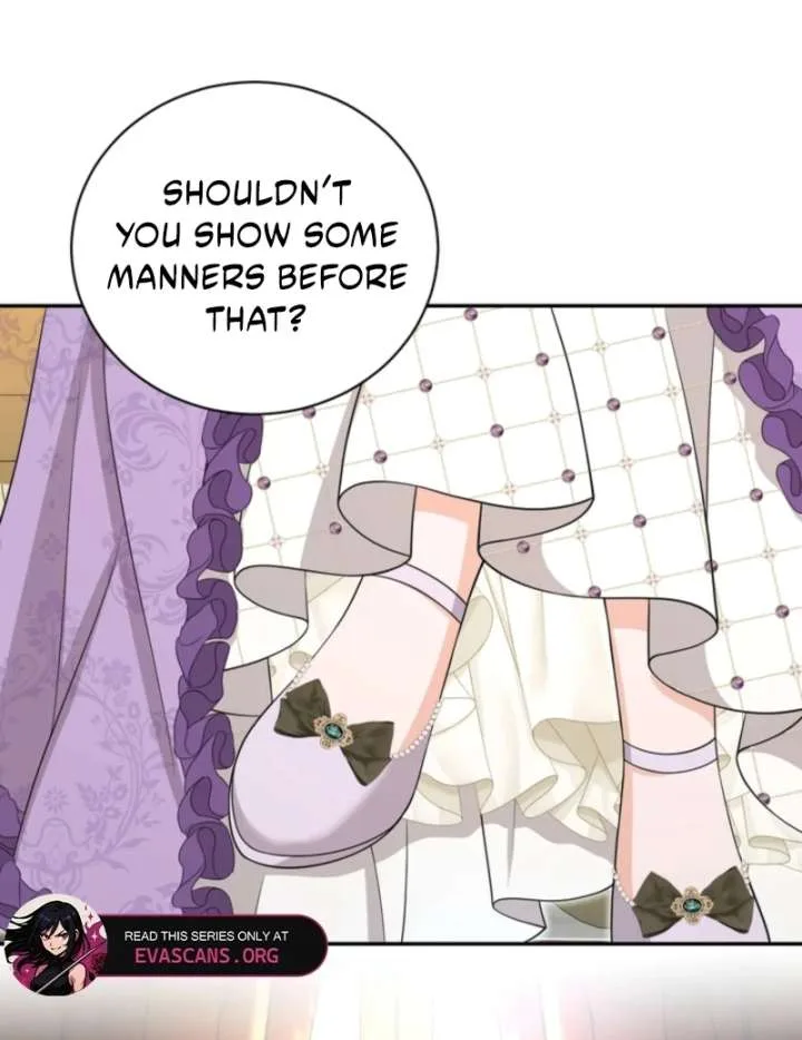 The S-Class Little Princess Is Too Strong Chapter 70 page 91