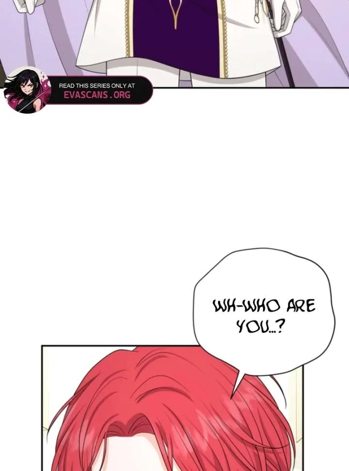 The S-Class Little Princess Is Too Strong Chapter 70 page 89