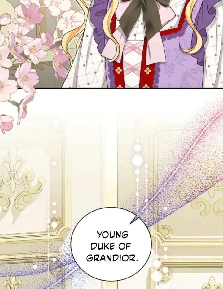 The S-Class Little Princess Is Too Strong Chapter 70 page 87