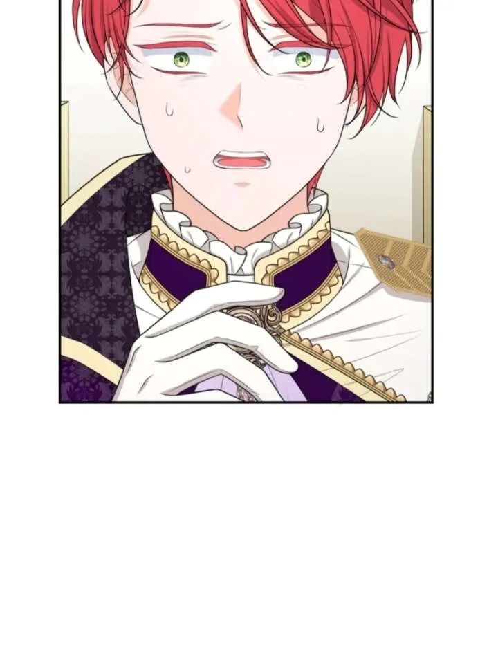 The S-Class Little Princess Is Too Strong Chapter 70 page 90