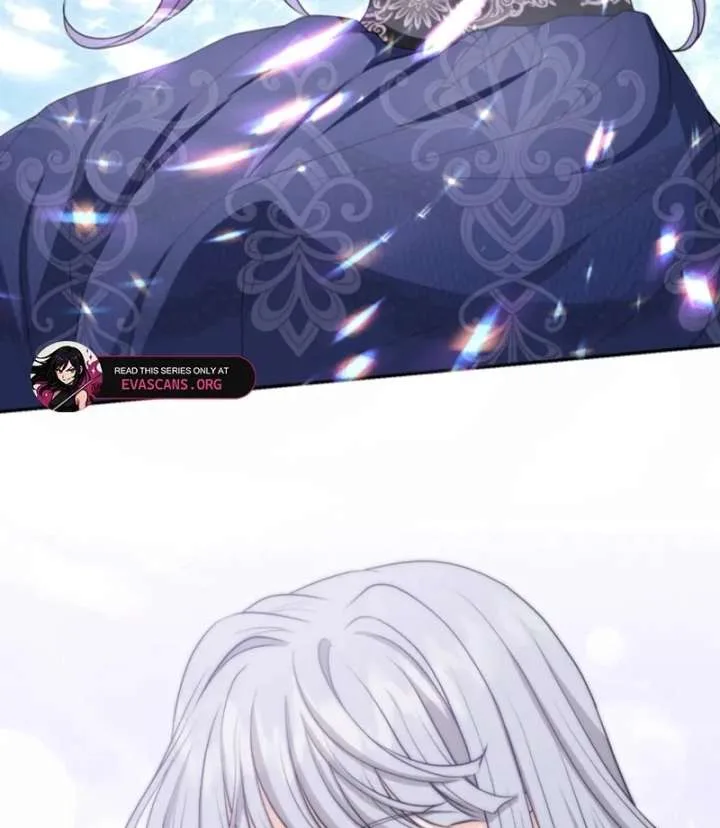 The S-Class Little Princess Is Too Strong Chapter 74 page 14