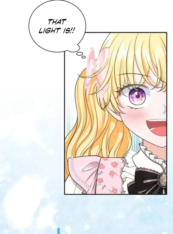 The S-Class Little Princess Is Too Strong Chapter 74 page 12