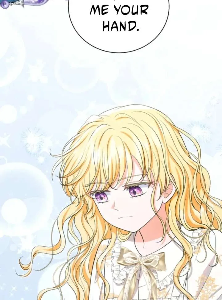 The S-Class Little Princess Is Too Strong Chapter 73 page 15