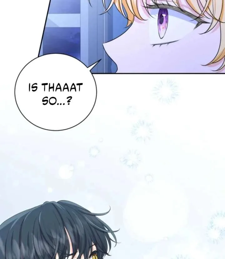 The S-Class Little Princess Is Too Strong Chapter 73 page 13